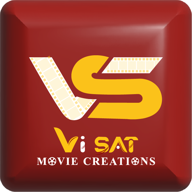 footer_csd